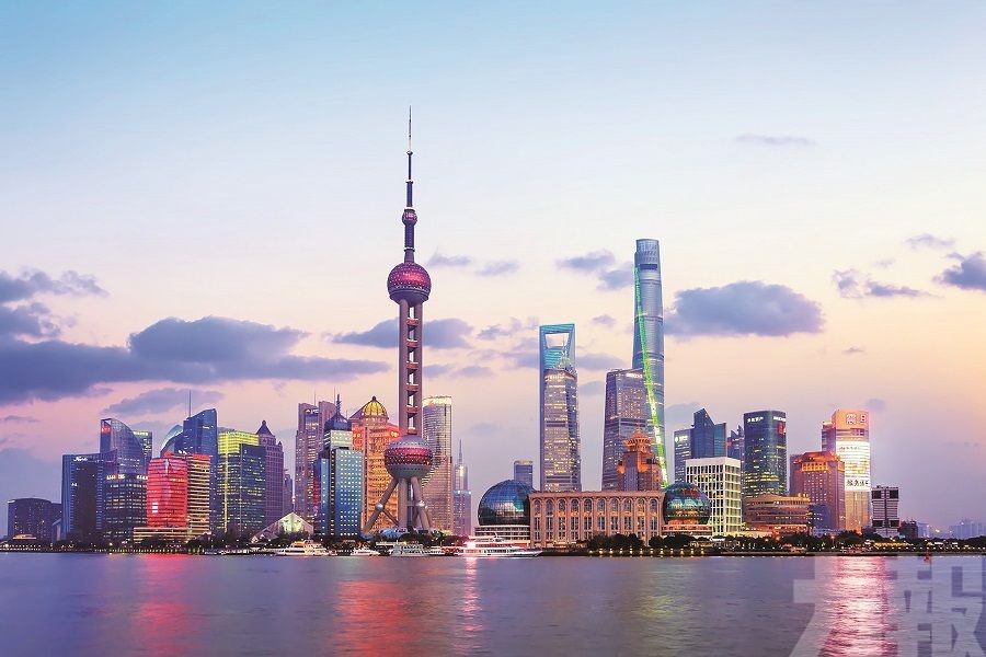 報告：青年是否留大城市