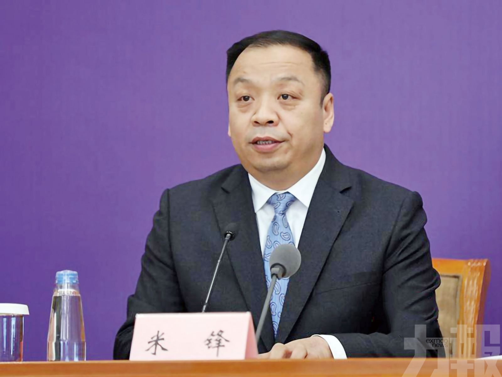 國家衛健委：本土傳播已基本阻斷
