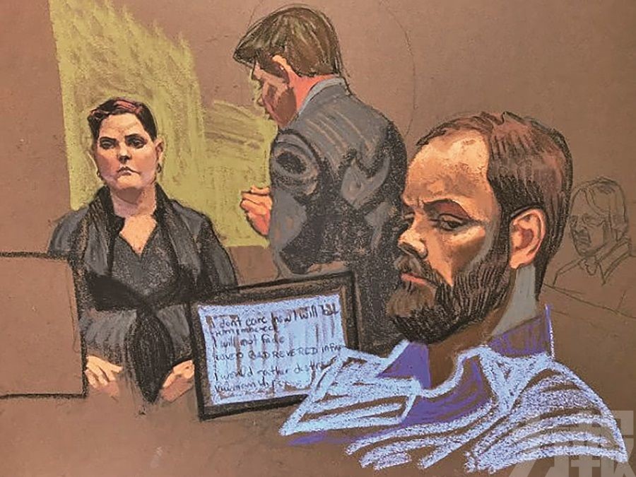 章瑩穎案死刑判決暫未達一致