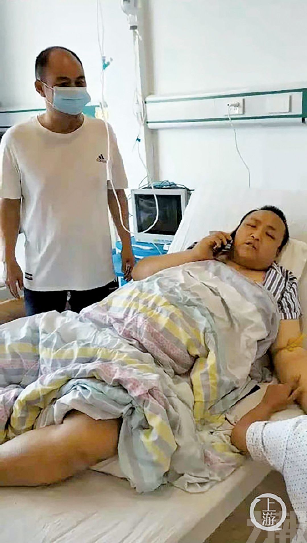中國駐柬埔寨大使館：
