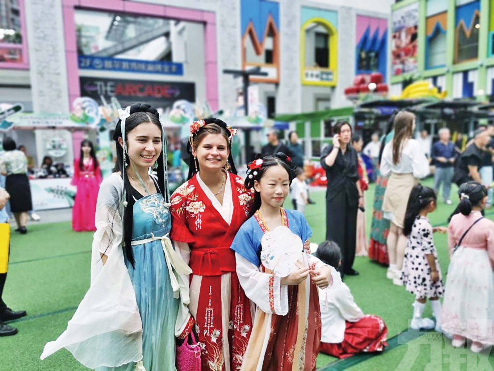 內地端午節旅遊消費403億