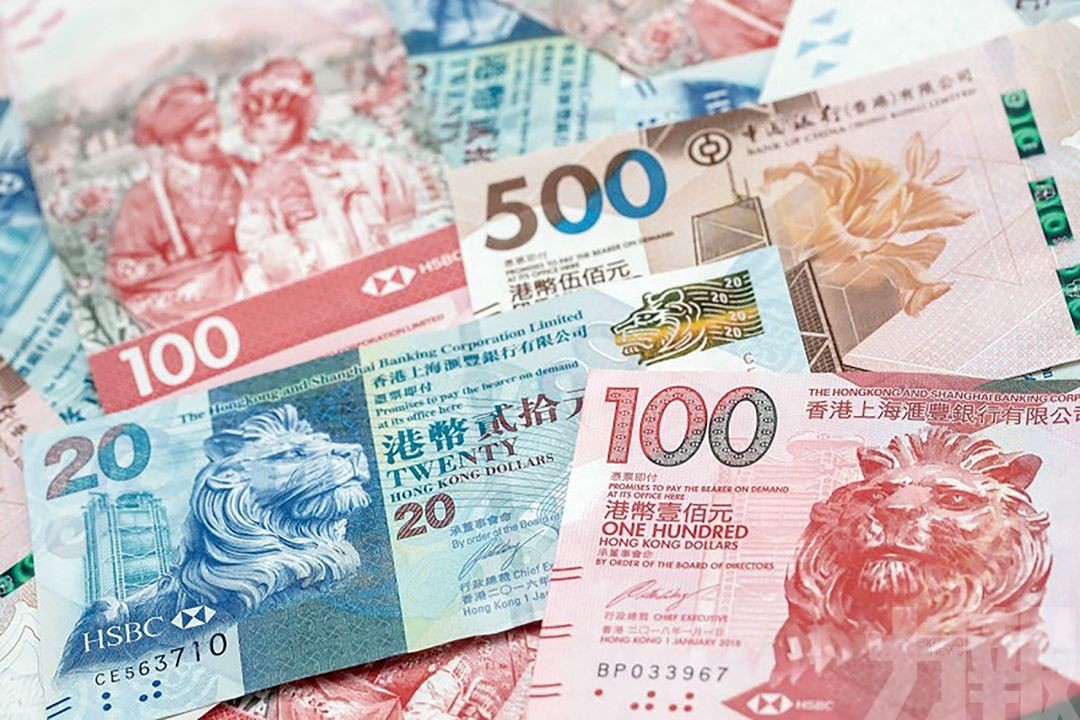 人幣需自由兌換才可與美元競爭