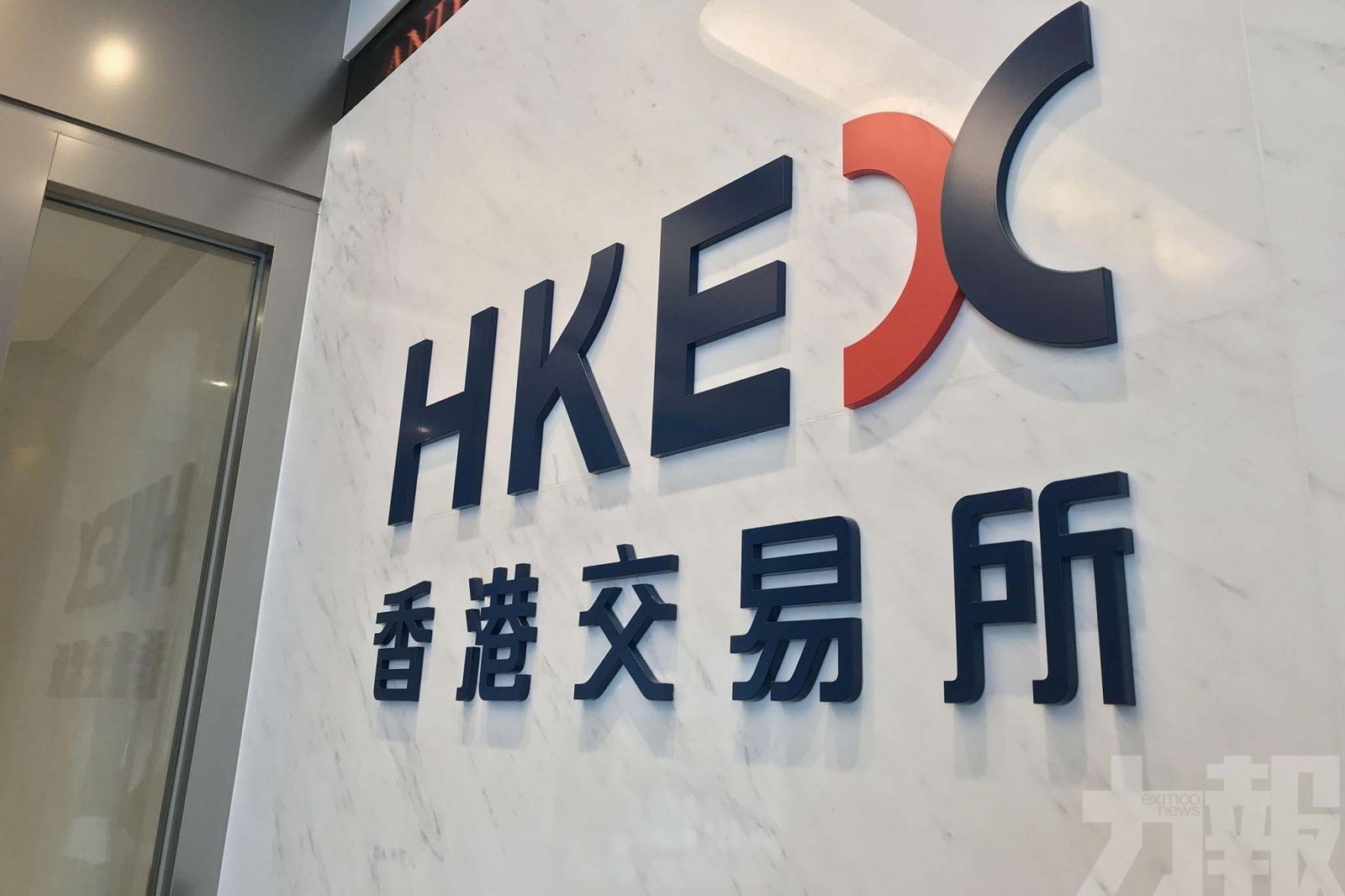 低利率環境尋求高息資產