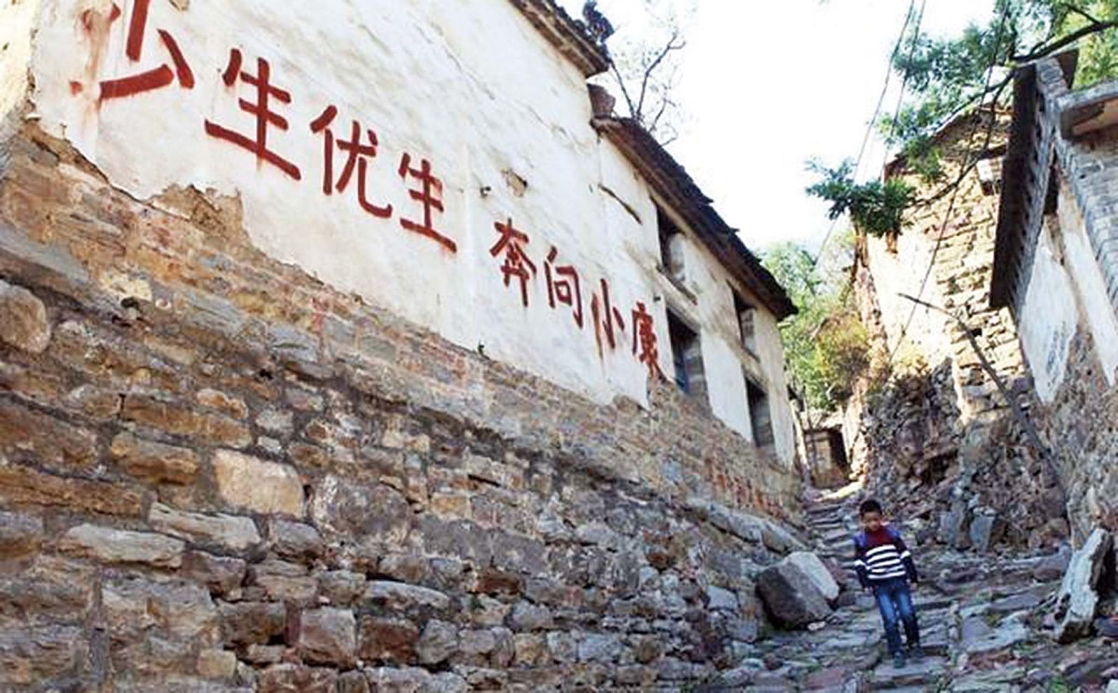 樹立大衛生大健康理念