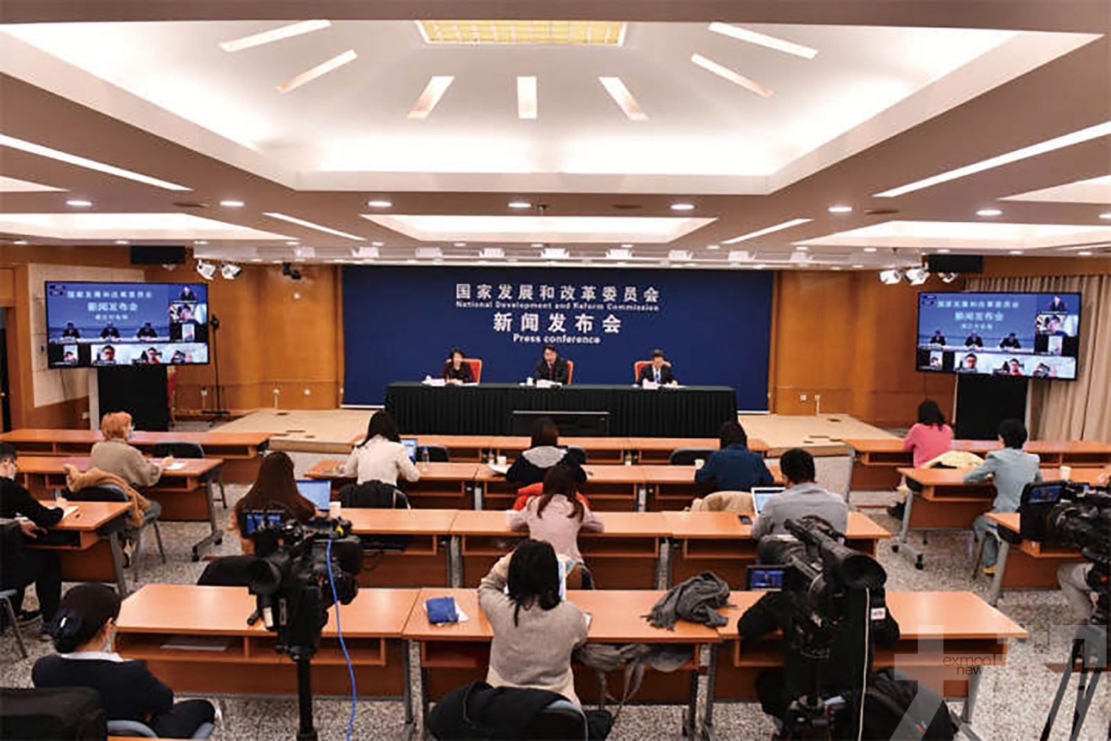 浙江出招吸引大學生落戶