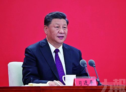 官方表態推進房地產稅