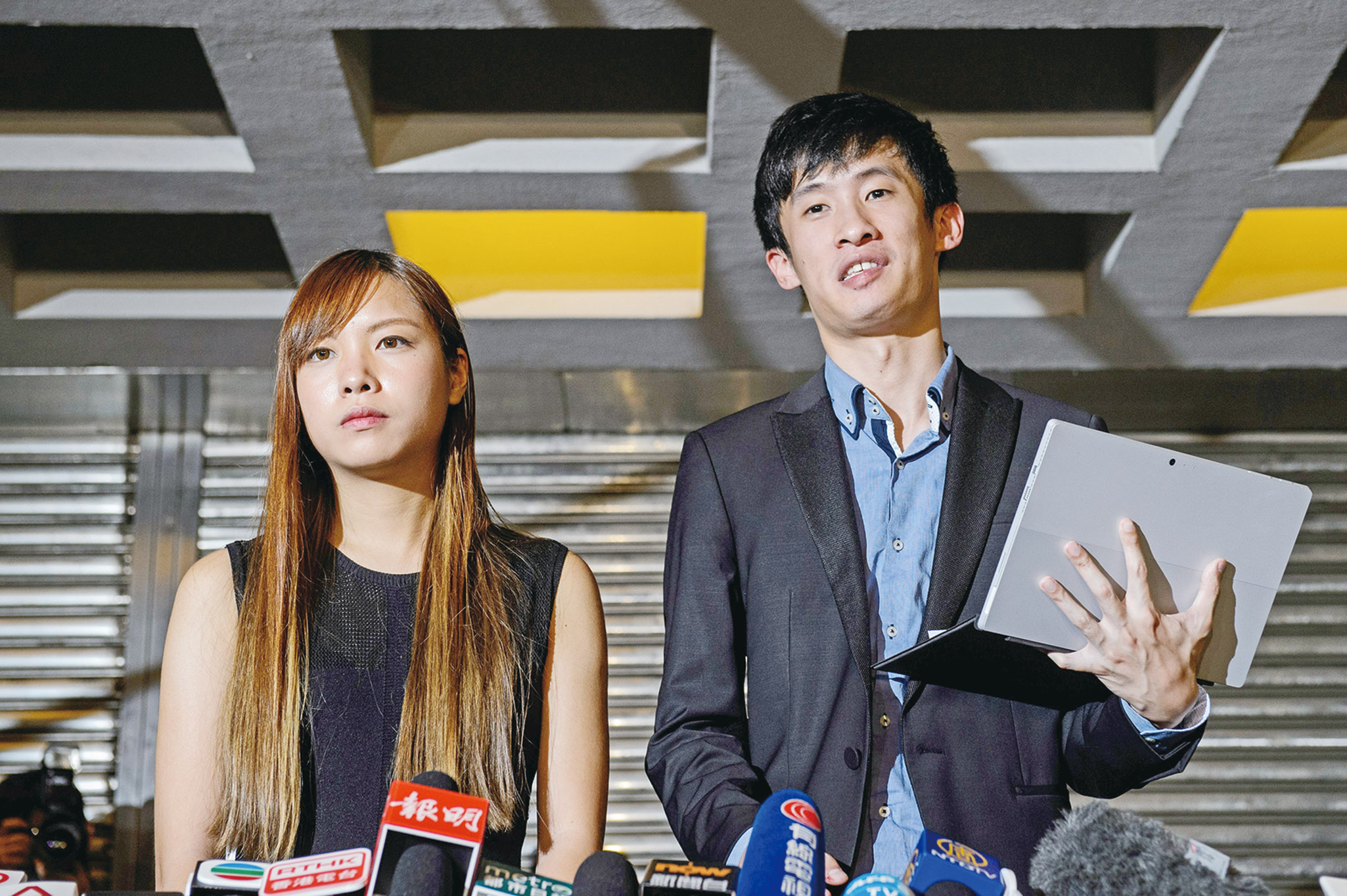 指游梁不合理上訴