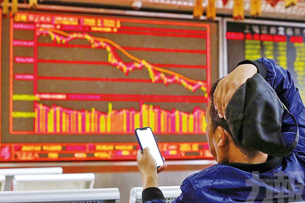 新《證券法》全面推行註冊制