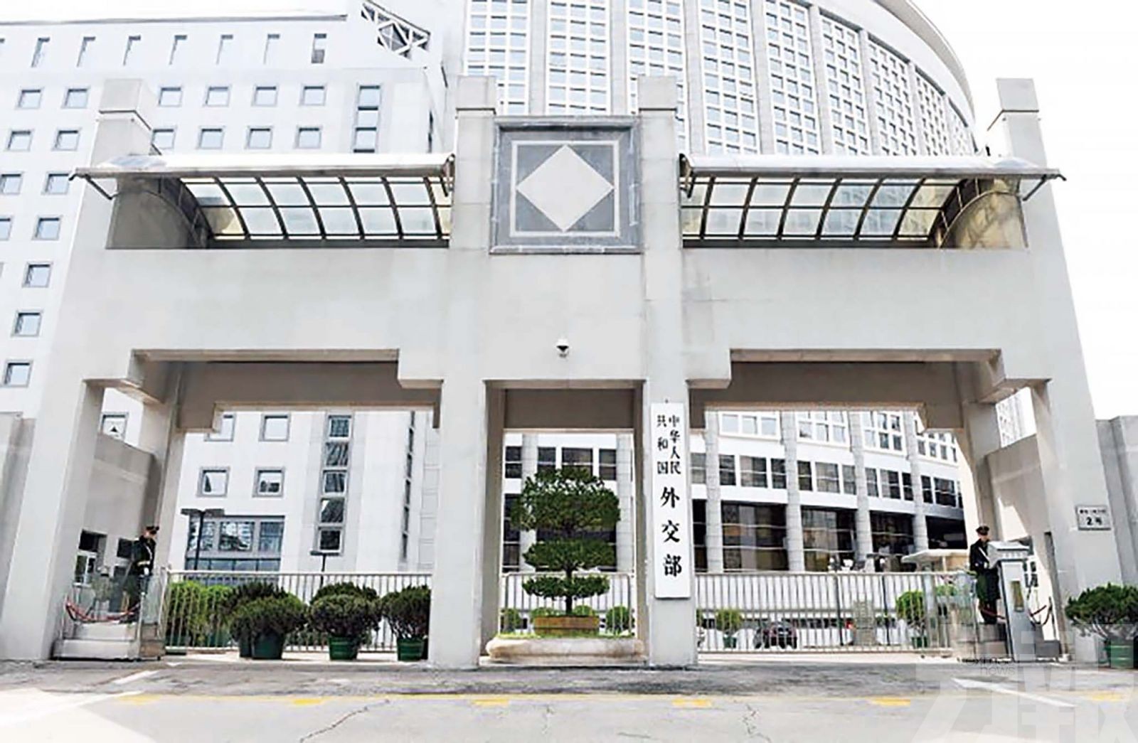 港暫停與加澳英引渡協議