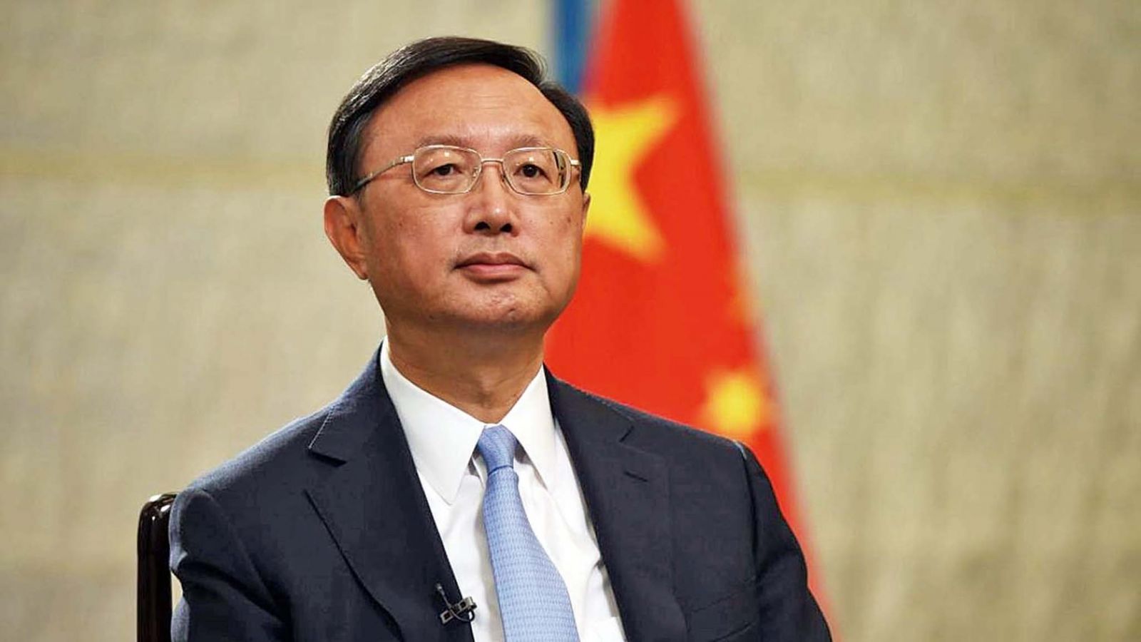 中美貿易談判沒共識