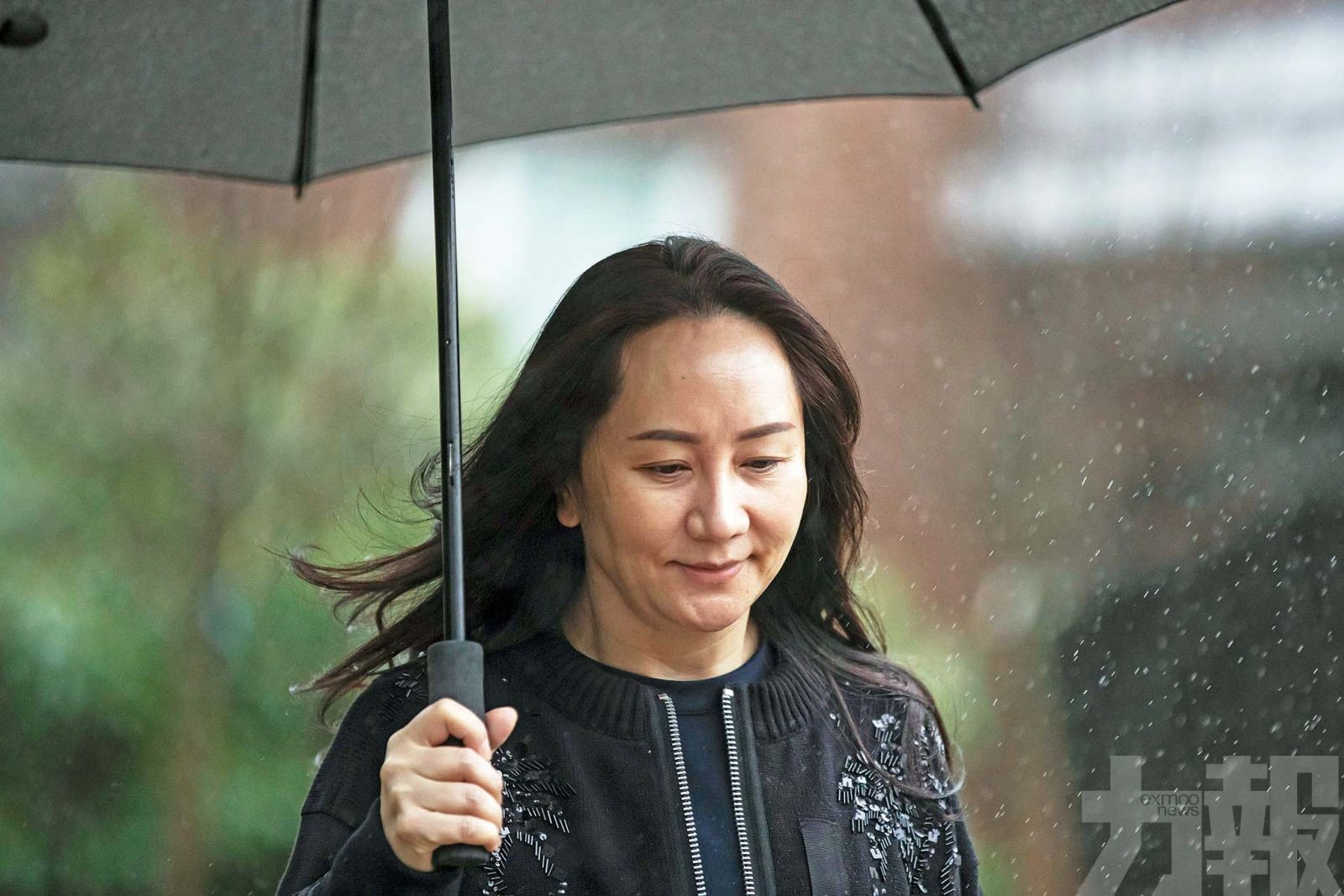 加警否認要求邊境職員