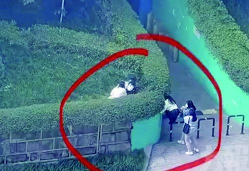成都疫情集中爆發 至今23人確診