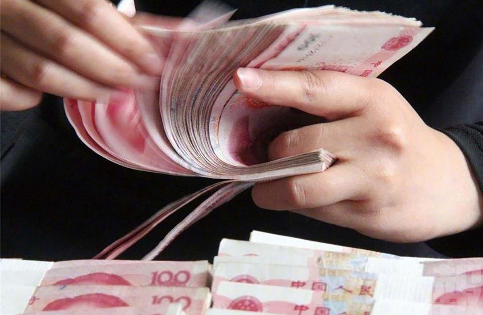 債券型基金快速增長