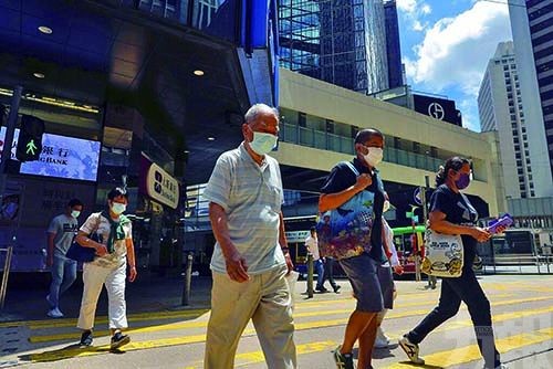 上映未核准影片將判刑罰款