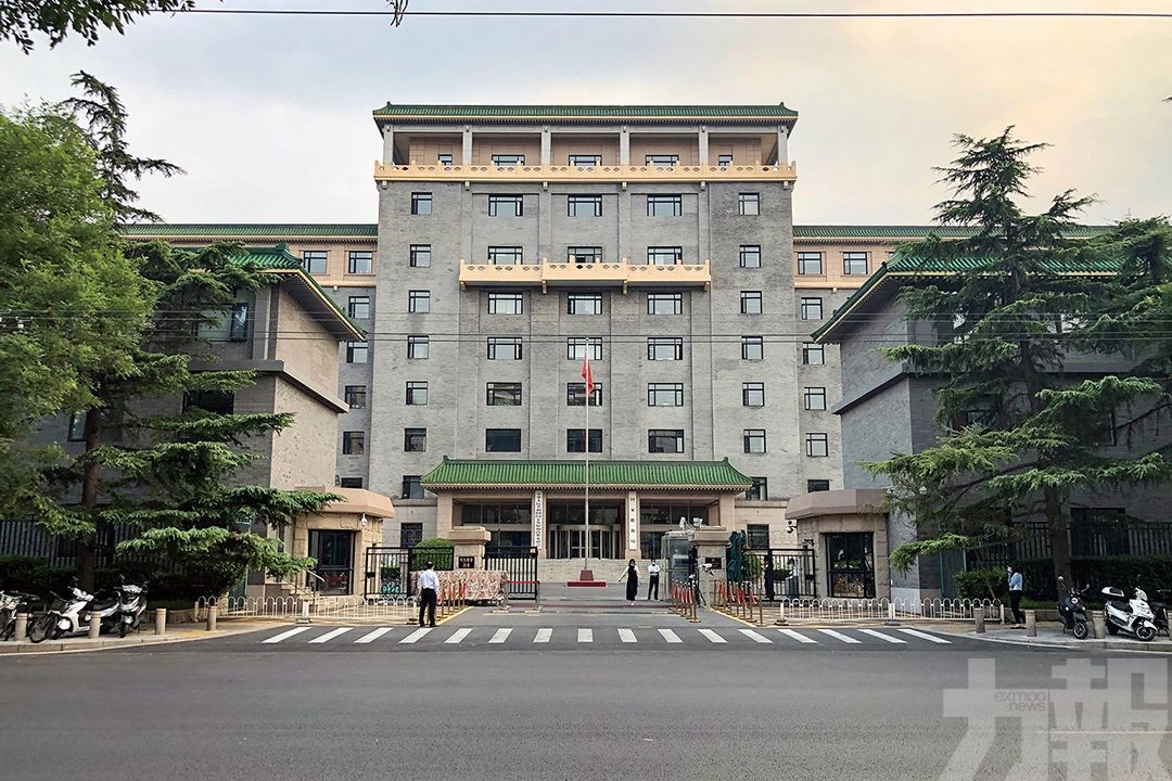 國家發改委宣布PPP新政