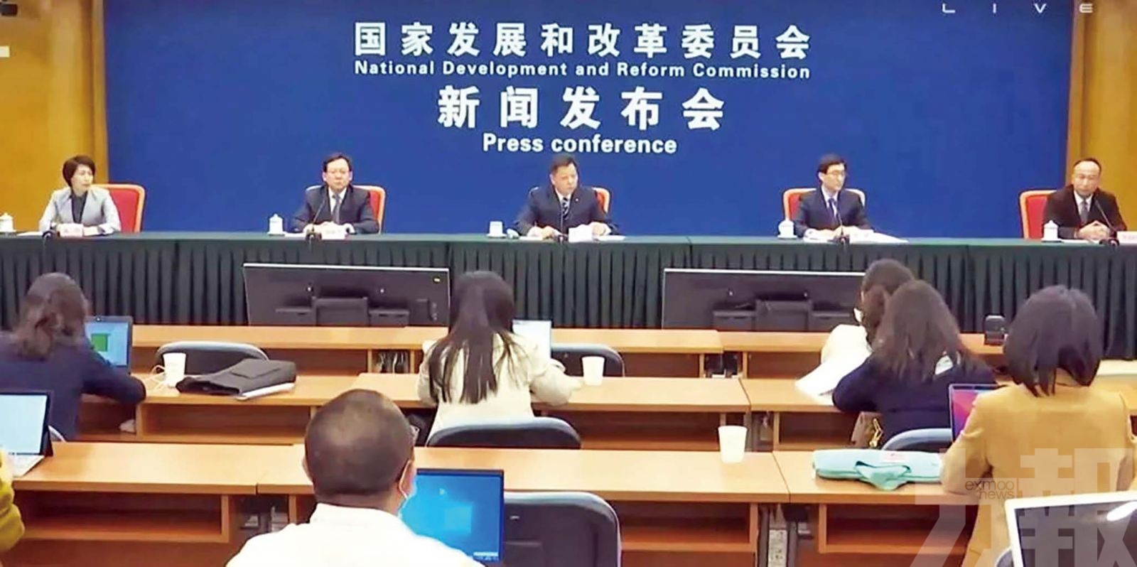 海南放寬市場准入特別措施 22 條
