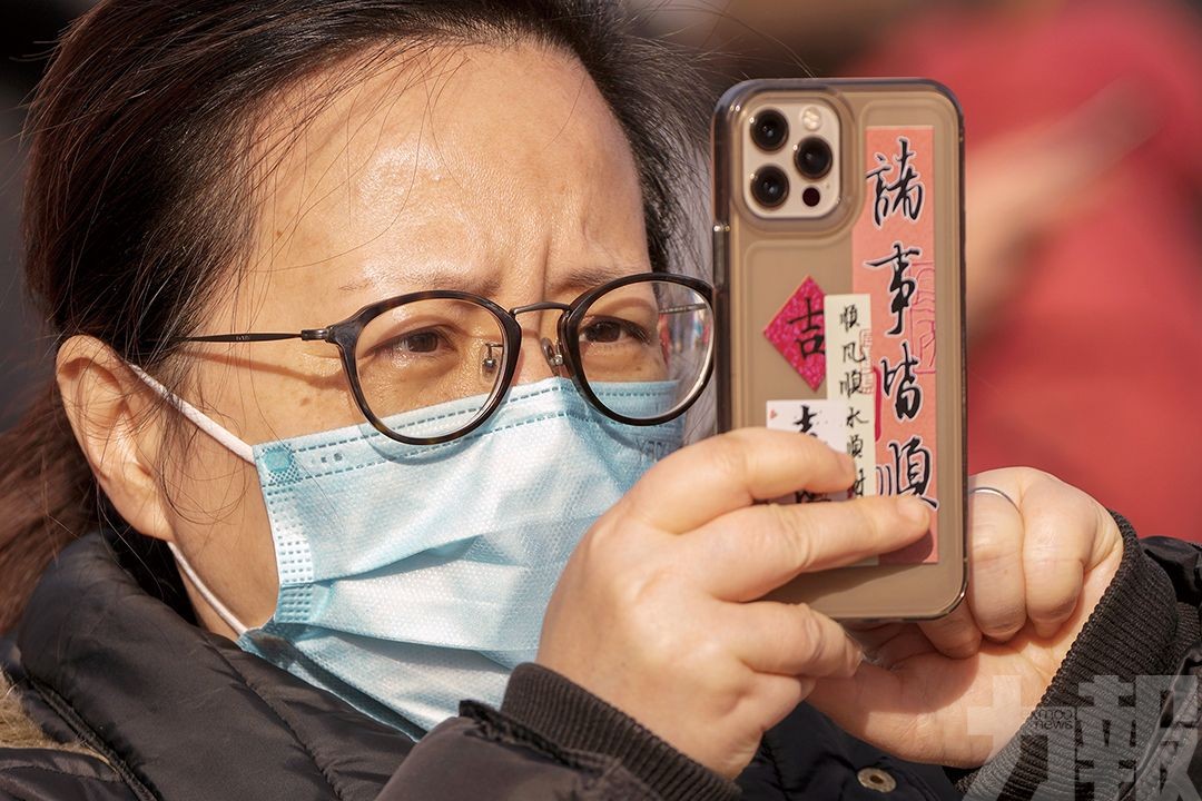 創十年來最低