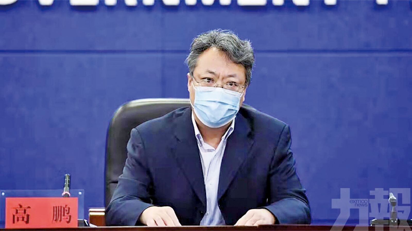 吉林省建成八處方艙醫院