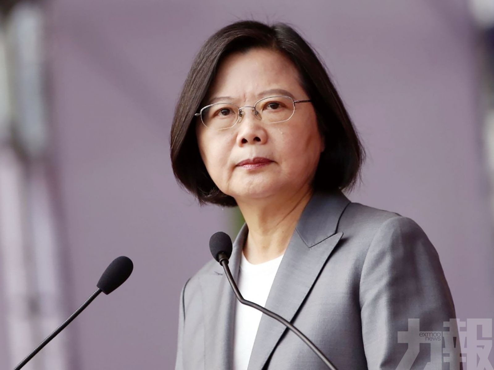 港台就陳同佳案繼續糾纏
