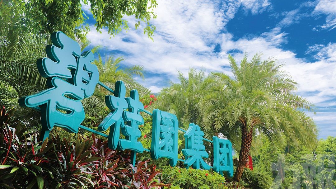 承認出現階段性流動壓力