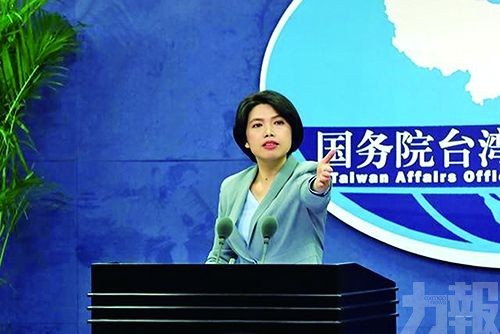 兩岸是否快開戰？