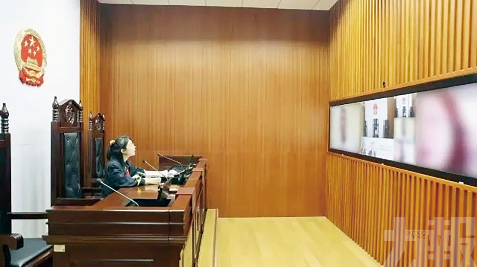 穗發布公共法律服務體系建設規劃