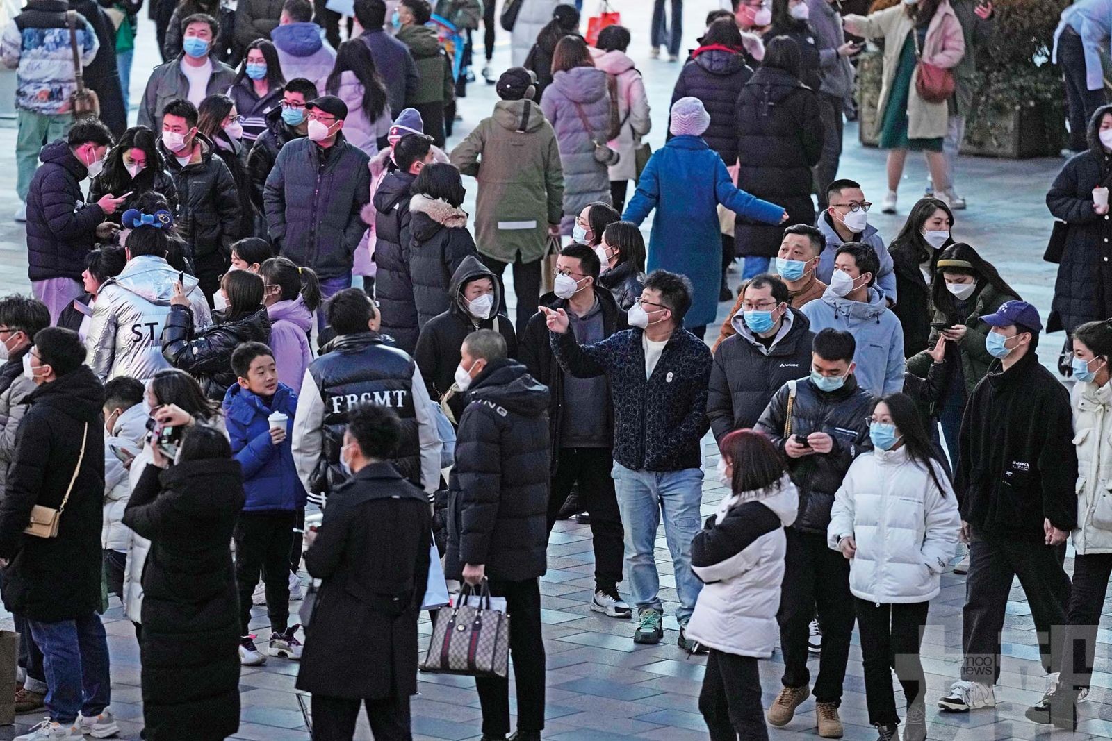全國各地區最低工資標準出爐
