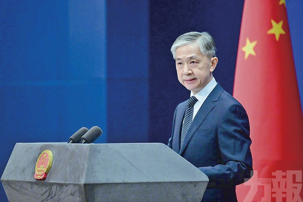 英無限期中止與港引渡協議