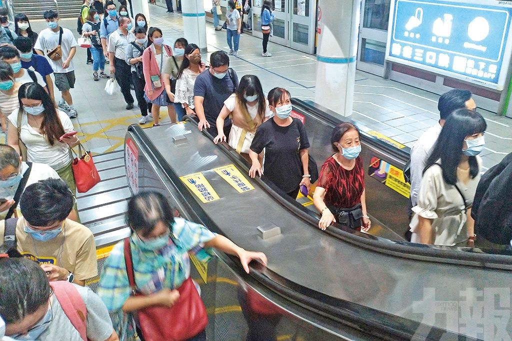 國台辦發布「九二共識」問題