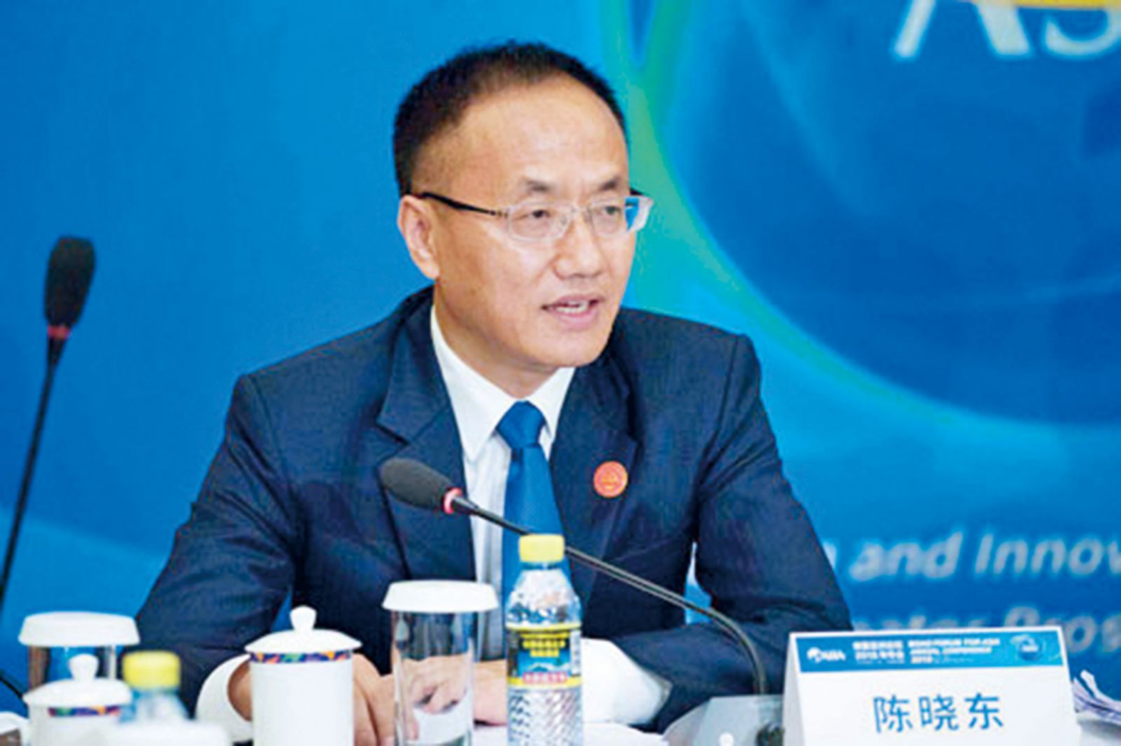 中非合作論壇下月舉行