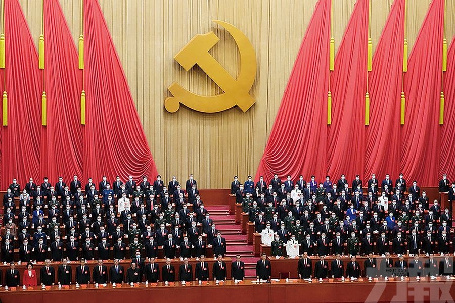 稱外媒對中國報道片面短視應少看