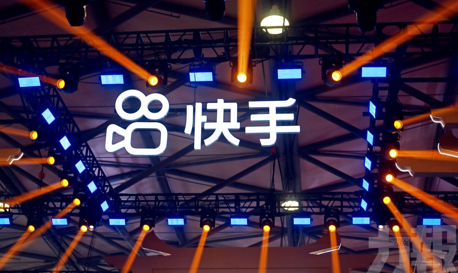快手升級「青少年模式」