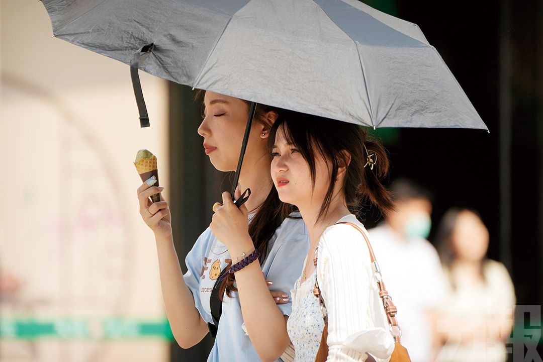 失業青年改當「全職兒女」