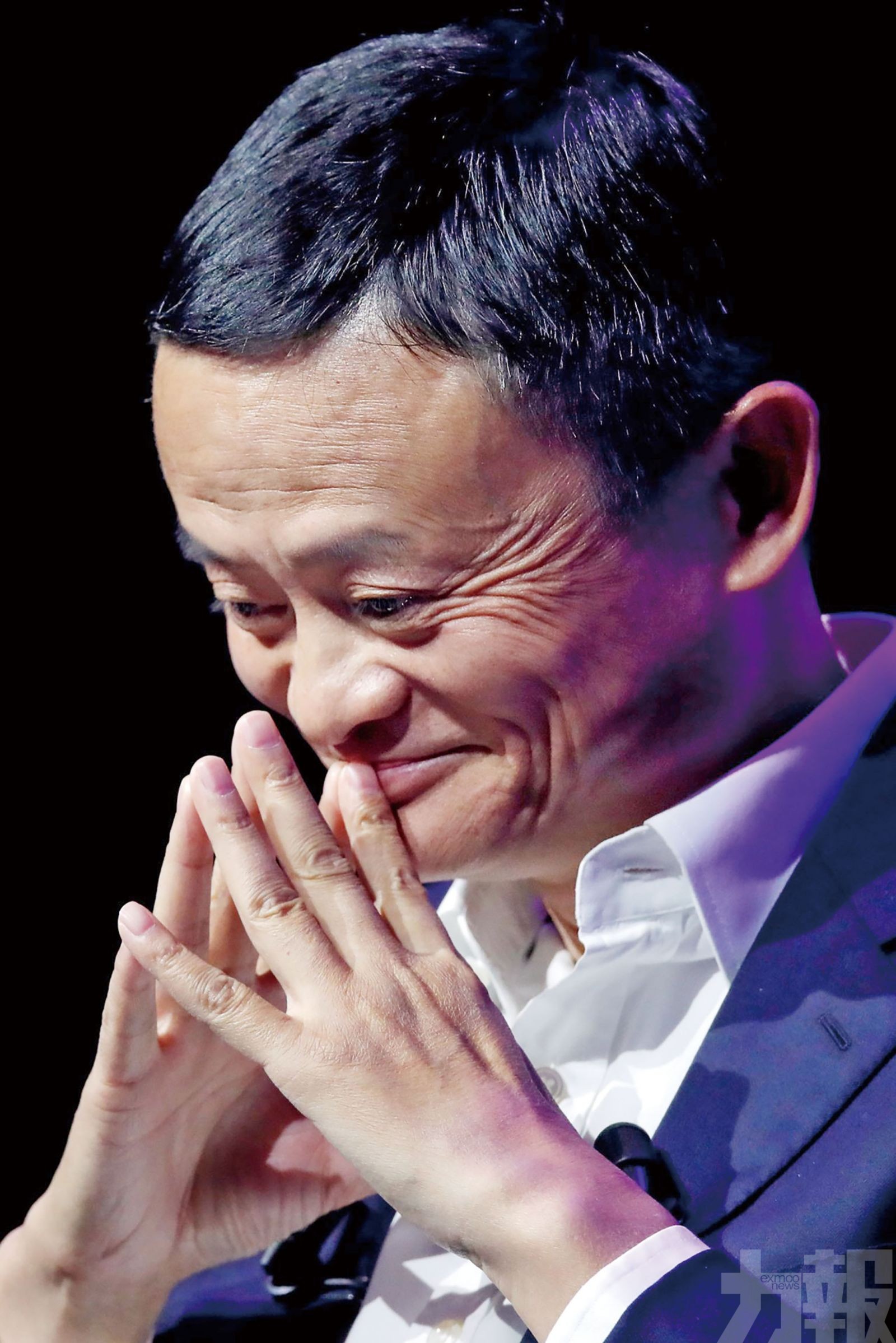 內地網購興盛