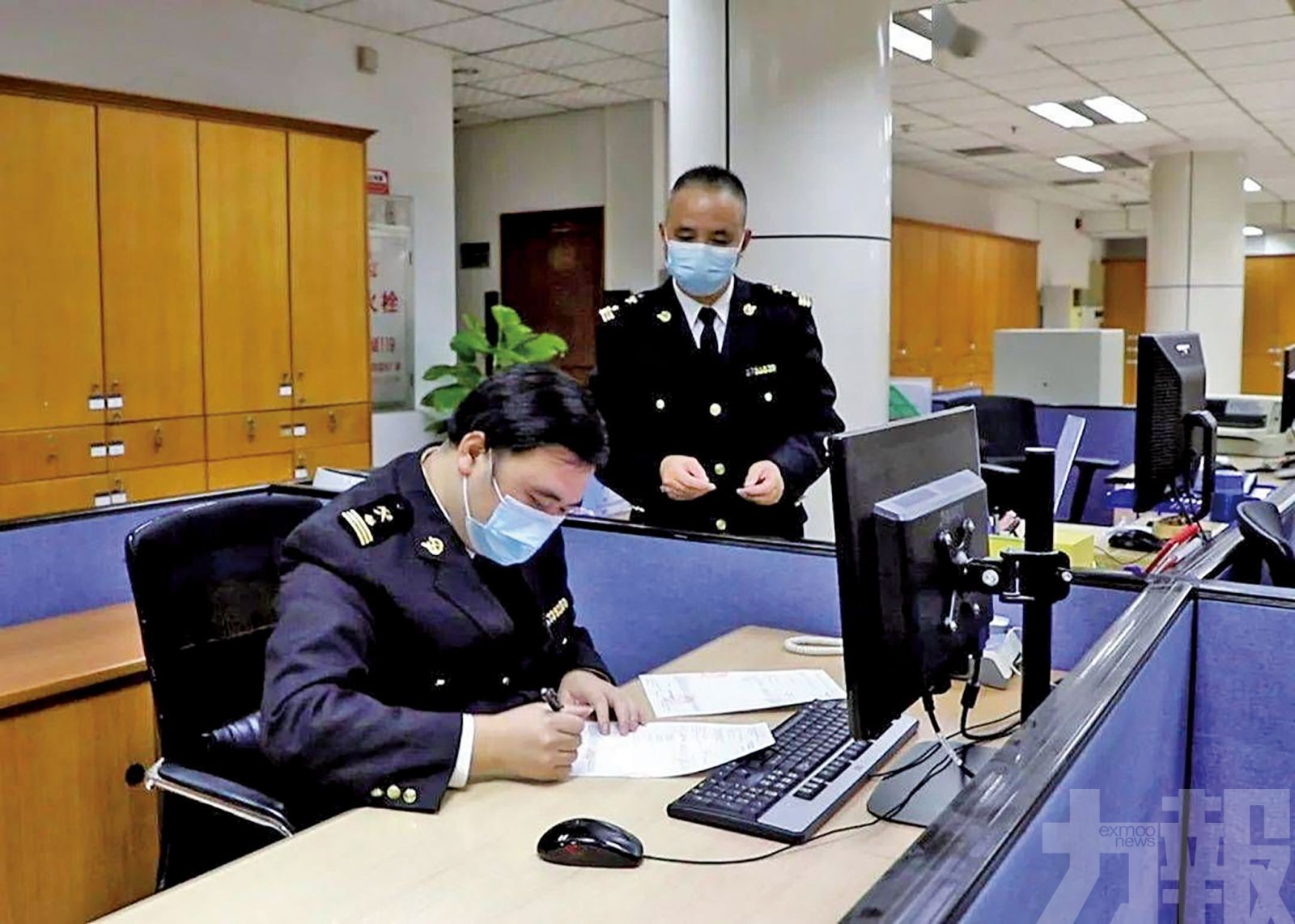 RCEP生效減少對韓出口關稅