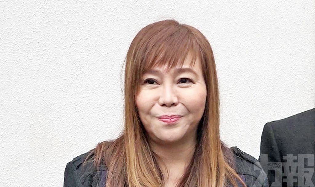 「正義聯盟」發起人李偲嫣離世