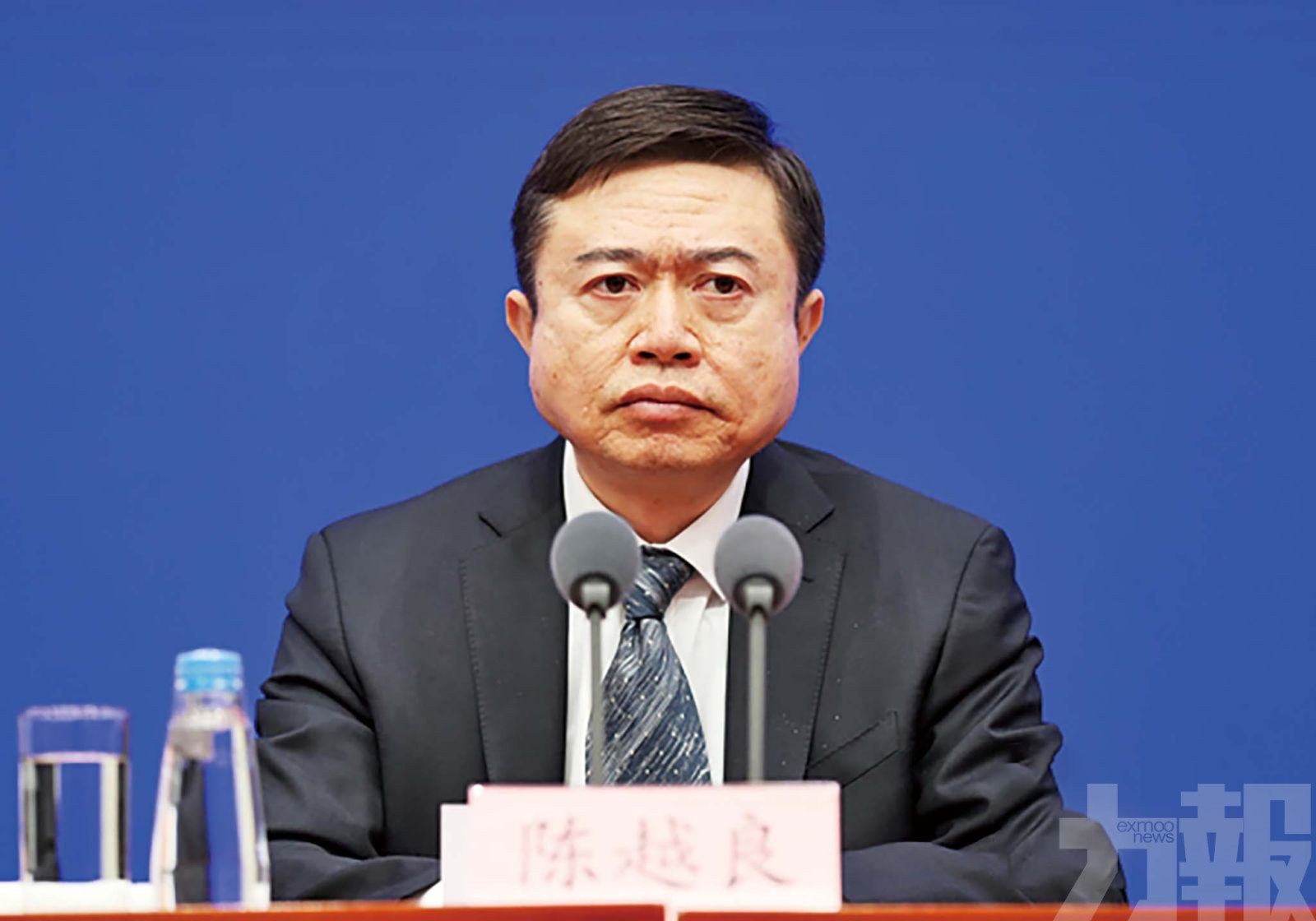 民政部回應武漢社區造假：