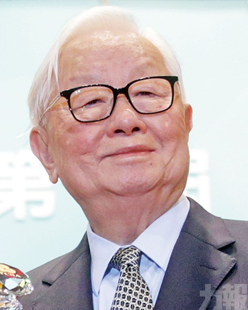 台願加入多邊貿易協定