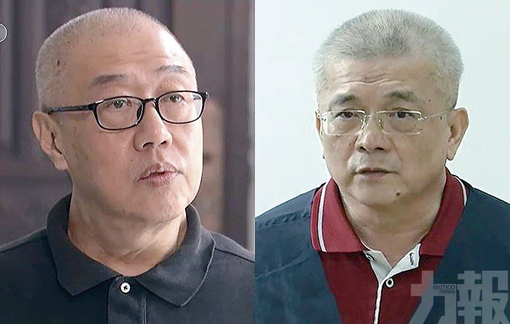 藉學術交流蒐集情資