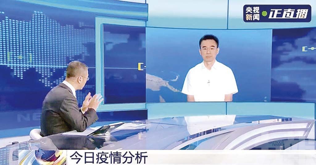 篩查逾406萬份樣本