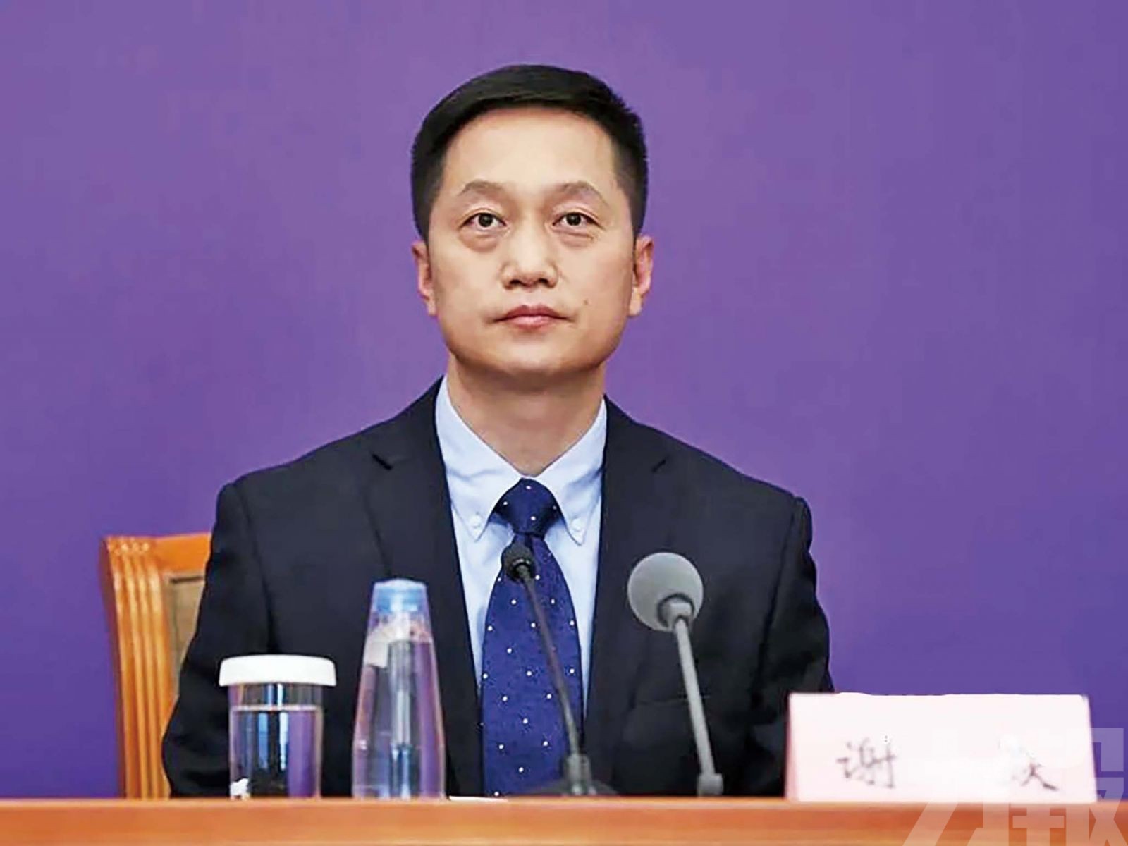 今年農業病蟲害偏重