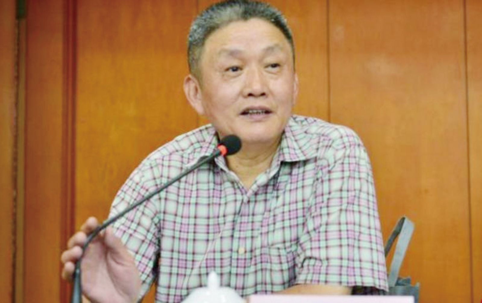 女生主動要求拍拖？