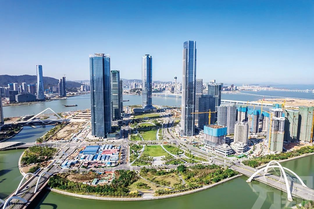 海關總署出台三方面支援措施